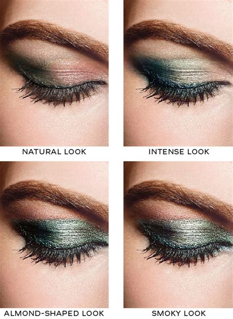 chanel liquid eyeliner|chanel eyeliner color chart.